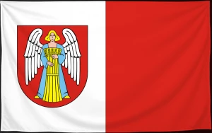 Флаг