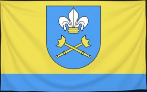 Флаг