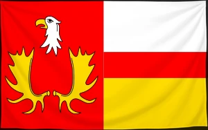 Флаг