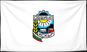 Флаг
