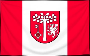 Флаг
