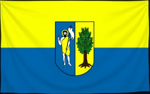 Флаг