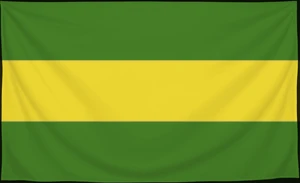 Флаг