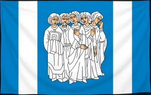 Флаг