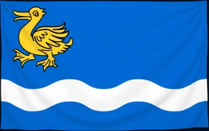 Флаг
