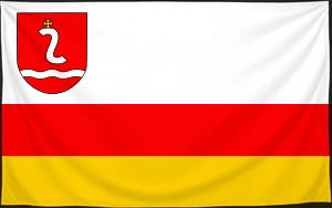 Флаг