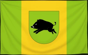 Флаг