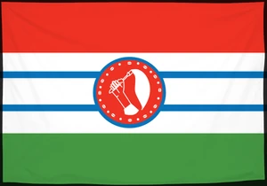 Флаг