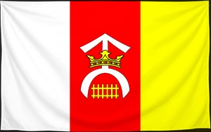 Флаг