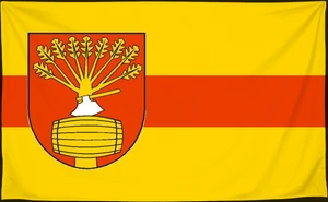 Флаг