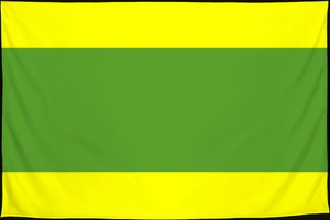 Флаг