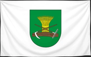 Флаг