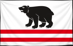 Флаг