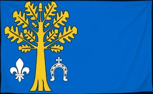 Флаг