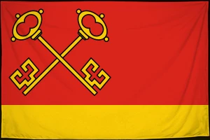 Флаг