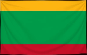 Флаг