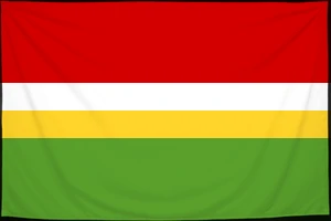Флаг