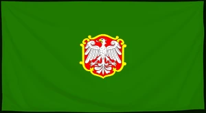 Флаг