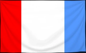 Флаг