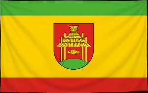Флаг