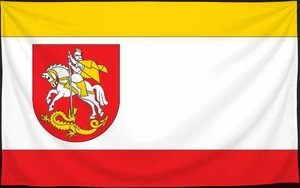 Флаг