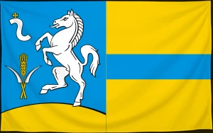 Флаг