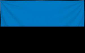 Флаг