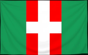 Флаг