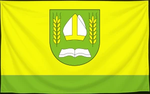 Флаг