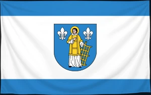 Флаг