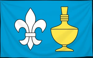 Флаг