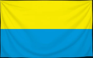 Флаг
