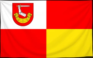 Флаг