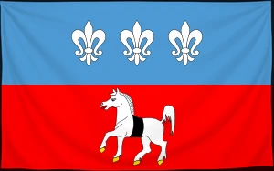 Флаг