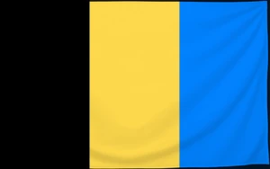 Флаг