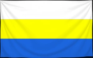 Флаг