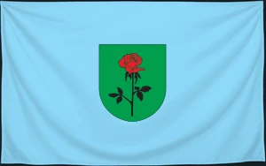 Флаг