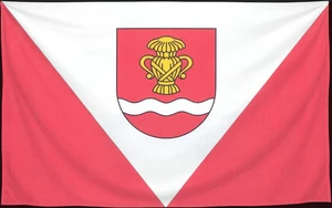 Флаг