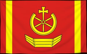 Флаг