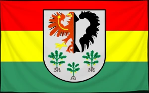 Флаг