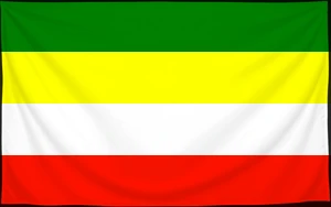 Флаг