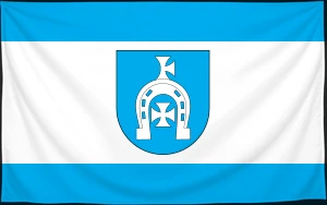 Флаг