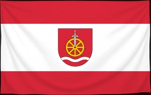 Флаг