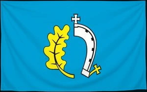 Флаг