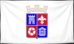 Флаг