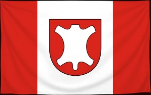 Флаг
