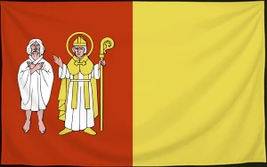 Флаг