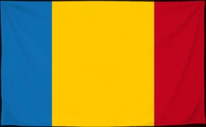 Флаг