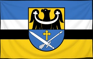 Флаг