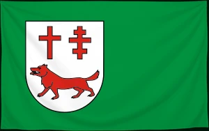 Флаг